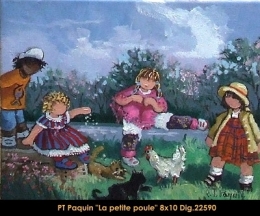  ARTISTE PEINTRE / PAQUIN, Pauline T. 22590.jpg-nggid044664-ngg0dyn-260x0-00f0w010c010r110f110r010t010