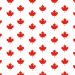 FERMÉ – FÊTE DU CANADA