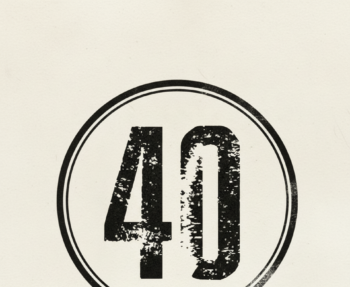 COULEURS EN FOLIE 2025 + 40EME ANNIVERSAIRE
