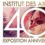 00 – I.A.F EXPO 40e ANNIVERSAIRE – DU 13 AU 23 JUIN 2026